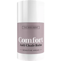 The Skin Agent Comfort Anti Chafe Balm 25ml Balm
