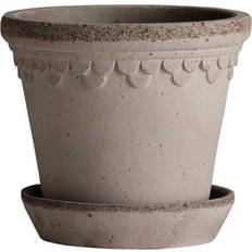 Bergs Potter Pots, Plants & Cultivation Bergs Potter Copenhagen Pot ∅5.512"