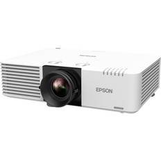 1920x1080 (Full HD) - Horisontal Projektorer Epson EB-L630U