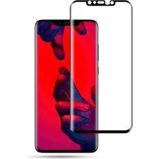 Mate 20 pro MTK Mocolo Tempered Glass for Huawei Mate 20 Pro