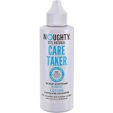 Noughty Care Taker Scalp Soothing Tonic Lotion 2.5fl oz