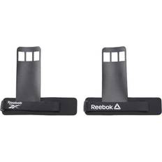 Reebok United by Fitness Training Hand Grips