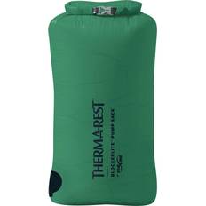 Therm-a-Rest Outdoor Equipment Therm-a-Rest BlockerLite Pump Sack 20L