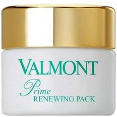 Valmont Facial Masks Valmont Prime Renewing Pack 1.7fl oz