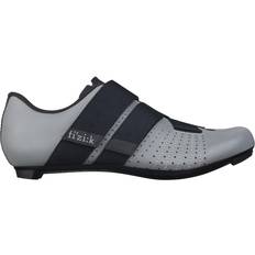 SPD-SL Cycling Shoes Fizik Tempo Powerstrap R5 - Reflective
