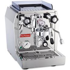 La Pavoni Kaffemaskiner La Pavoni Botticelli Premium