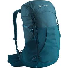 Vaude Backpacks Vaude Brenta 30 - Blue Sapphire