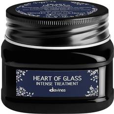 Davines Hårmasker Davines Heart of Glass Intense Treatment 150ml