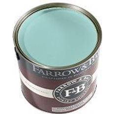 Farrow & Ball 21642 Wall Paint Blue 0.026gal