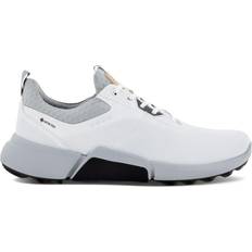 Ecco Golf Shoes Ecco Golf Biom H4 M - White