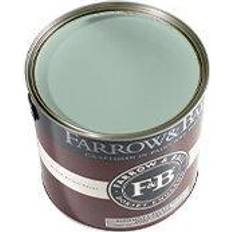 Farrow & Ball Estate No.82 Ceiling Paint, Wall Paint Blue 0.026gal