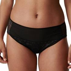 Chantelle Day to Night Brief - Black