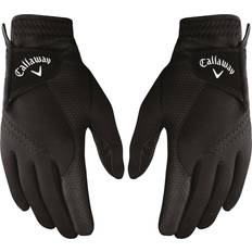 Callaway Golf Gloves Callaway Thermal Grip Glove M