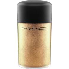 Körper-Make-up MAC Pigment Old Gold 4.5g