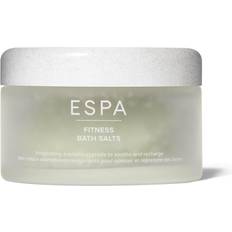 ESPA Fitness Bath Salt 6.1fl oz