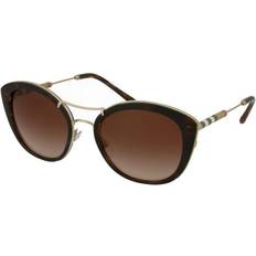 Burberry Adult Sunglasses Burberry BE4251Q 300213