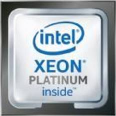 Intel Xeon Platinum 8268 2,9GHz Socket 3647 Tray