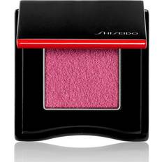 Vannfaste Øyenskygger Shiseido POP Powder Gel Eye Shadow #11 Waku-Waku Pink