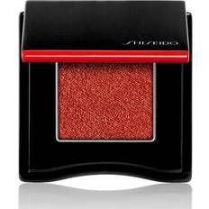 Shiseido POP Powder Gel Eye Shadow #06 Vivivi Orange