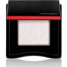 Øyenskygger Shiseido POP Powder Gel Eye Shadow #01 Shin-Shin Crystal