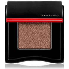 Øyenskygger Shiseido POP Powder Gel Eye Shadow #04 Sube-Sube Beige