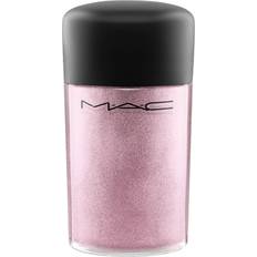 Körper-Make-up MAC Pigment Kischmas 4.5g