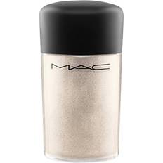 Körper-Make-up MAC Pigment Vanilla 4.5g