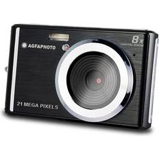 Digitalkameras reduziert AGFAPHOTO Realishot DC5200