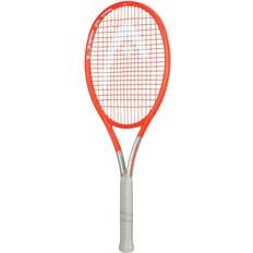 Adult Tennis Rackets Head Graphene 360+ Radical Pro