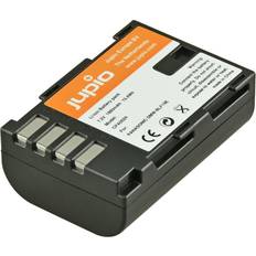 Jupio Batterien & Akkus Jupio CPA0024 Compatible