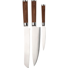 Dorre Kasima 5-8522 Knife Set