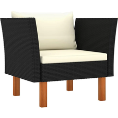 vidaXL 315764 Lounge Chair