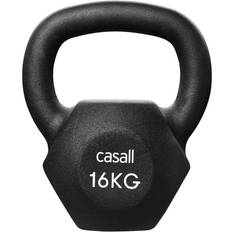 Casall Classic Kettlebell 16kg