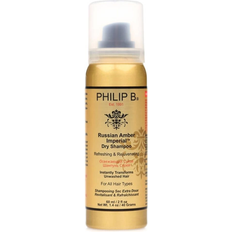 Philip B Russian Amber Imperial Dry Shampoo 2fl oz