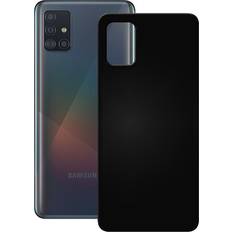 PEDEA TPU Case for Galaxy A51