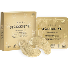 Starskin VIP the Gold Mask Eye 5-pack