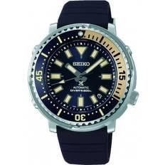 Seiko Wrist Watches on sale Seiko Prospex (SRPF81K1)