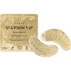 Peptide Augenmasken Starskin VIP the Gold Mask Eye 5ml