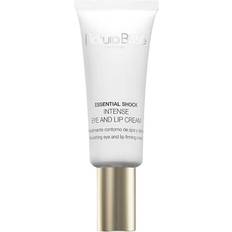 SPF Eye Creams Natura Bisse Essential Shock Intense Lip & Eye Cream SPF15 0.5fl oz