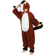 Wicked Costumes Horse Kids Costume
