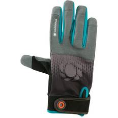 Arbeidsklær & Utstyr på salg Gardena 11521-20 Tool Glove