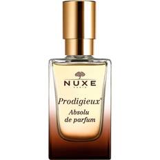 Nuxe Parfüme Nuxe Prodigieux Absolu de Parfum 30ml
