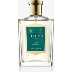 Floris London Parfüme Floris London Vert Fougere EdP 100ml