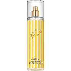 Giorgio Beverly Hills Parfüme Giorgio Beverly Hills Fine Fragrance Mist 236ml