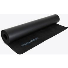 Theragun Exercise Mats & Gym Floor Mats Theragun Fitness Mat 50mm