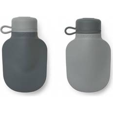 Liewood Silvia Smoothie Bottle 2-pack