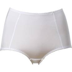Trofé Shaping Panty Maxi Light - White