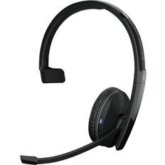 Sennheiser On-Ear Headphones - Wireless Sennheiser Adapt 231