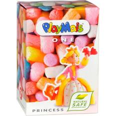 PlayMais Kreativität & Bastelspaß PlayMais One Princess