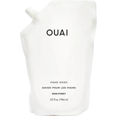 OUAI Hand Wash Refill 946ml